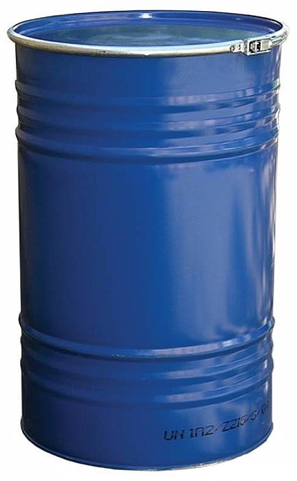 Смазка противоизносная пластичная ЦентрОйл С-Флекс 2-100 (180 кг.)